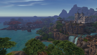 Two Players Unlocked All 2,511 of <i>World of Warcraft</i>'s Achievements